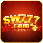 SW777 Cassino Online