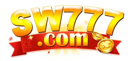 SW777.com